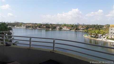 Indian Creek Dr, Miami Beach, FL 33140