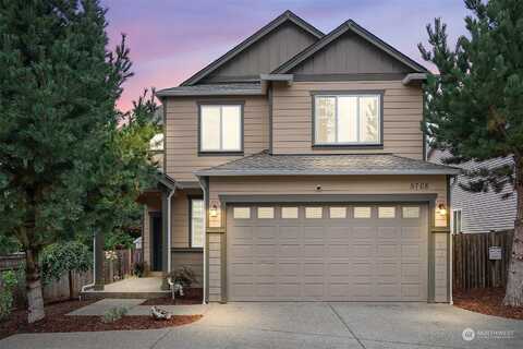 Arcarro, LACEY, WA 98503