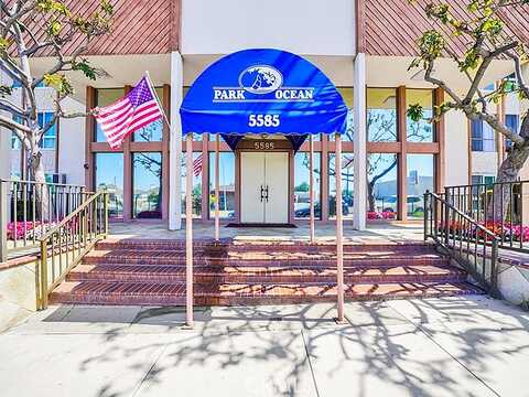 Pacific Coast #152, Long Beach, CA 90804