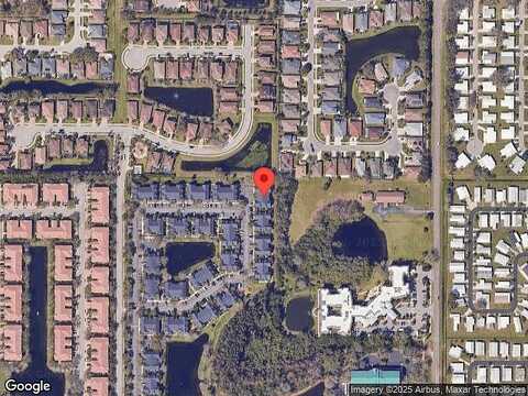 Rosehill Rd, Sarasota, FL 34233