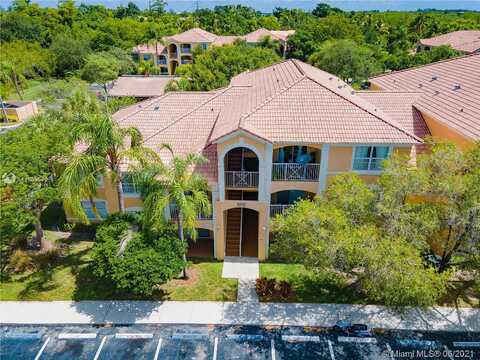 Nw 61St St, Coconut Creek, FL 33073