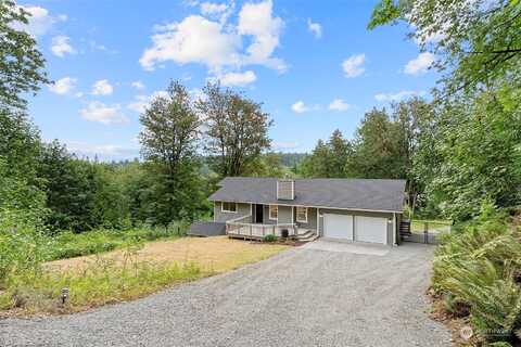 279Th, REDMOND, WA 98053