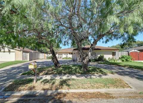 Whitemarsh, CORPUS CHRISTI, TX 78413