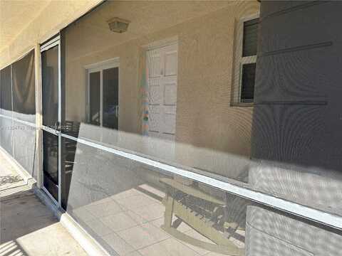 Sw 40Th Ave, Fort Lauderdale, FL 33314