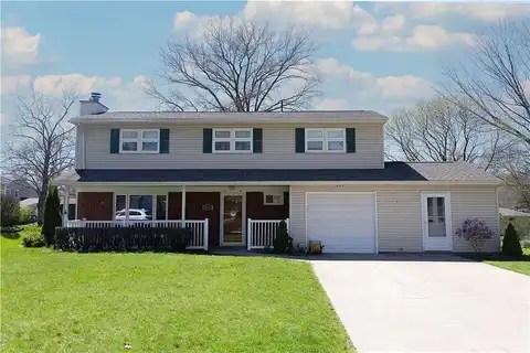 Gardner, ERIE, PA 16509