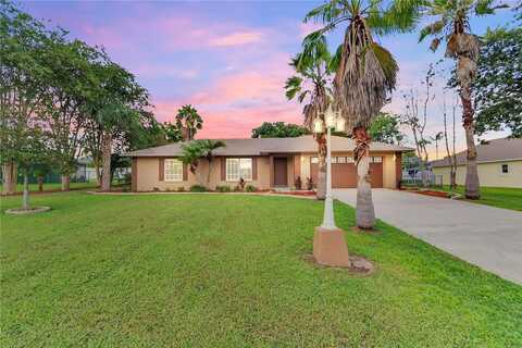 Tillery, LAKELAND, FL 33812