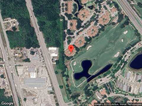 Fairways Cir, Vero Beach, FL 32967