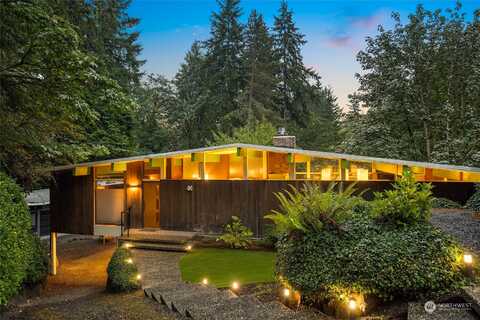 180Th, LAKE FOREST PARK, WA 98155