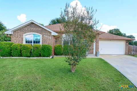Slate, KILLEEN, TX 76542