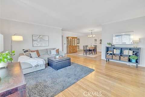 Anaheim Street #218, Long Beach, CA 90804
