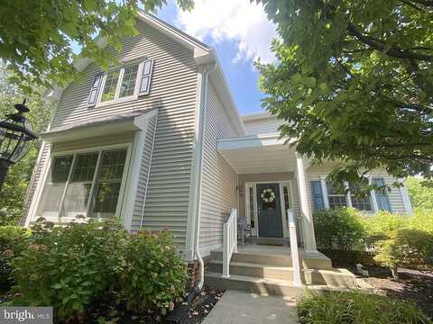 Fairmont, CHESTER SPRINGS, PA 19425