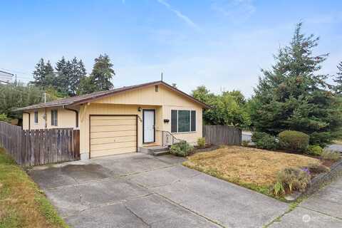 Ferdinand, TACOMA, WA 98407
