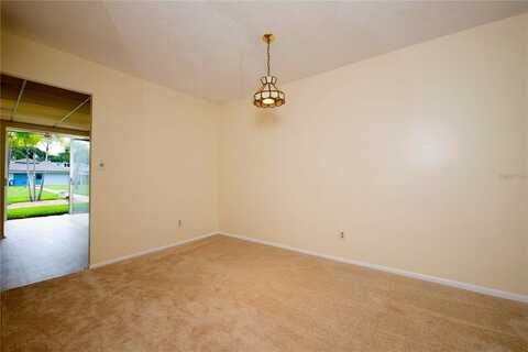 Bay St Ne, Saint Petersburg, FL 33703