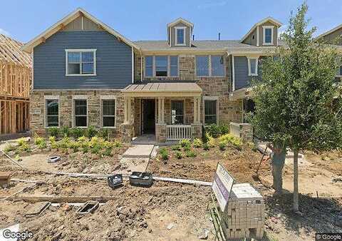Cypress Thorn, ARLINGTON, TX 76005