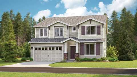 Vel View, SPOKANE, WA 99208