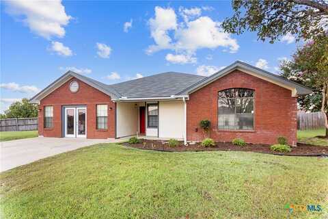 Acorn Creek, KILLEEN, TX 76542