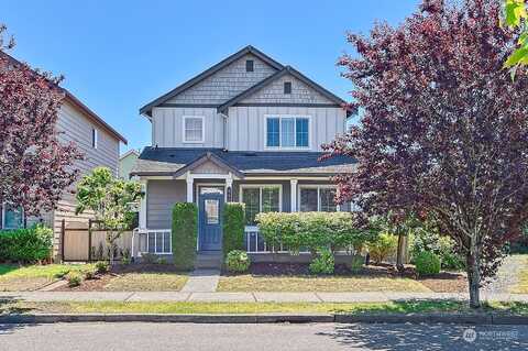 Holland, BELLINGHAM, WA 98226