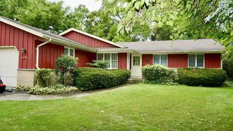 Canterbury, MOUNT PLEASANT, WI 53403