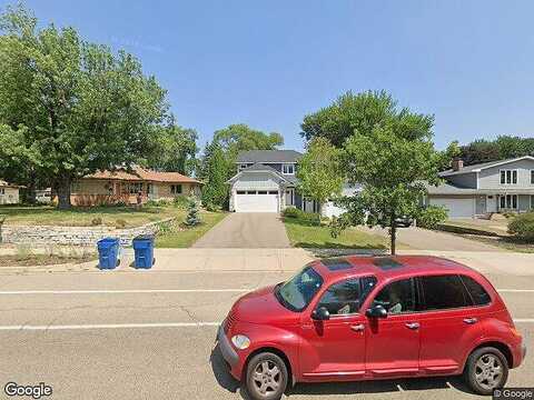 Valley View, MINNEAPOLIS, MN 55424