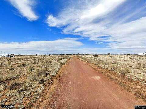 2Nd, WILLIAMS, AZ 86046