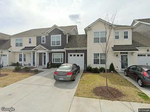 Heartfield, CHESAPEAKE, VA 23322