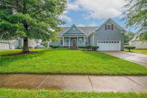 Bluebill, SUFFOLK, VA 23435