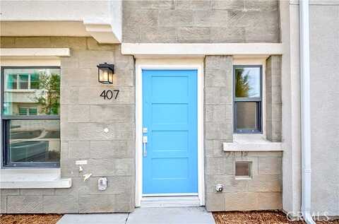 Reaghan Lane, La Habra, CA 90631