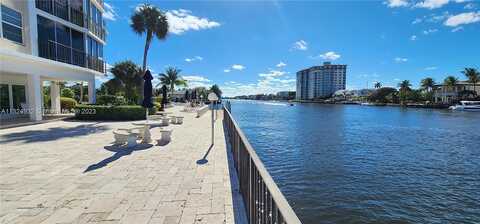 Seasage Dr, Delray Beach, FL 33483