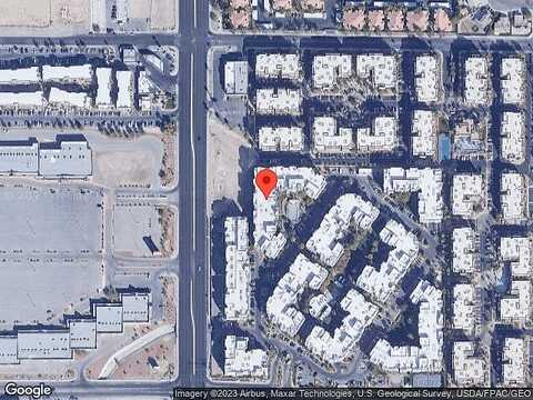 E Serene Ave, Las Vegas, NV 89123