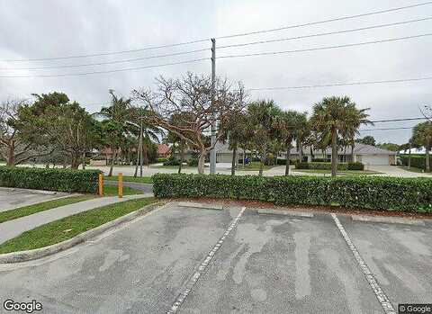 Ocean, RIVIERA BEACH, FL 33404