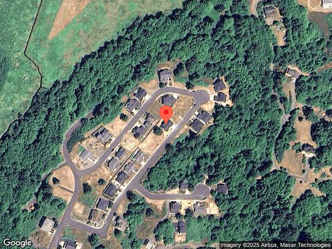 Lahaina Loop Rd, PacificCity, OR 97135
