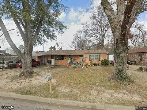 Baldwin, TYLER, TX 75702