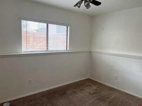 E 8Th Ave, Durango, CO 81301