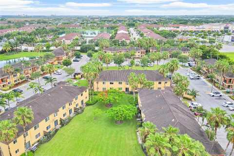 Ne 9Th St, Homestead, FL 33033