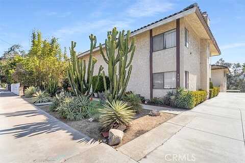 Avenue 66 #5, Los Angeles, CA 90042