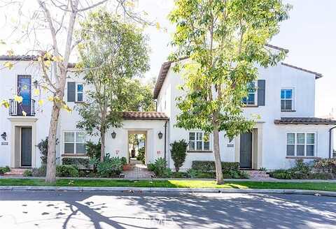 Anacapa Way, Anaheim, CA 92801
