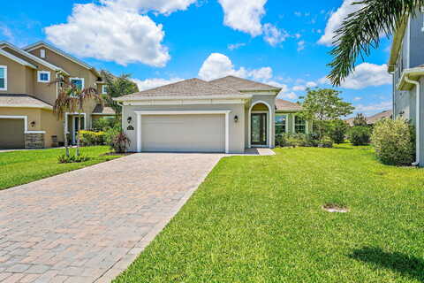 Boynton, MELBOURNE, FL 32940