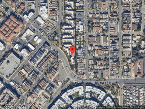 Lake St, Huntington Beach, CA 92648