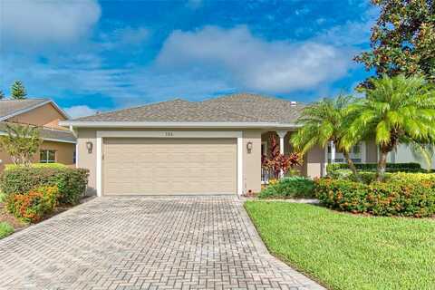 Rock Springs, KISSIMMEE, FL 34759