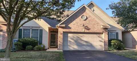 Lakeview, HARRISBURG, PA 17110