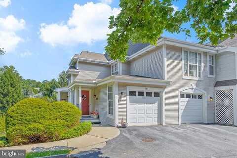Country Place, LANCASTER, PA 17601