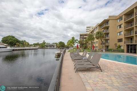 Golden Isles Dr, Hallandale Beach, FL 33009