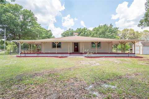 Lake Arrowhead, WINTER HAVEN, FL 33880
