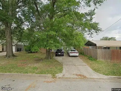 Whitten, TYLER, TX 75702