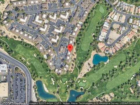Loveland Dr, Las Vegas, NV 89109
