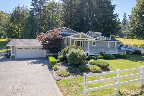 41St, FALL CITY, WA 98024