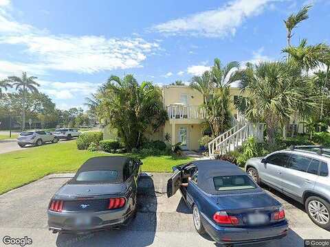 Ne 28Th Ave, Lighthouse Point, FL 33064