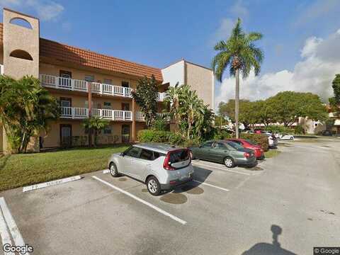Pine Island, SUNRISE, FL 33322