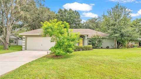 Deerbrook, LAKELAND, FL 33811