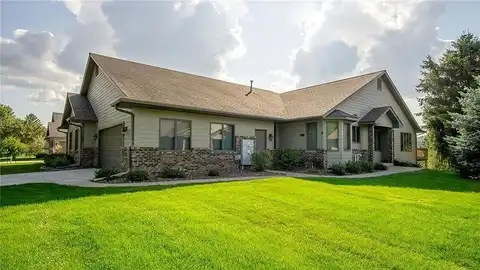 Princeton, EAU CLAIRE, WI 54703